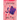 Penis Vagina