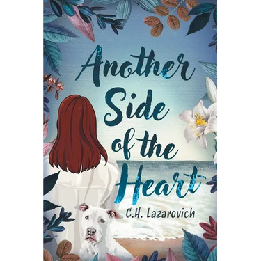 Another Side of the Heart