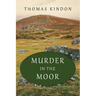 Murder in the Moor