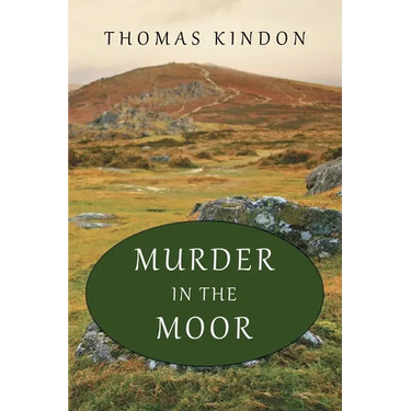 Murder in the Moor