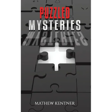 Puzzled Mysteries