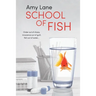 School of Fish
