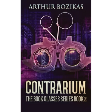 Contrarium