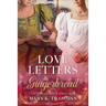 Love Letters & Gingerbread: An Annapolis Christmas