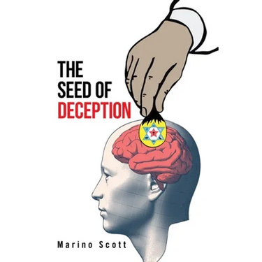 The Seed of Deception