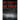 Dark Psychology 101 AND Dark Psychology Secrets 2021: (2 Books IN 1)