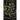 A Man Came Out of a Door in the Mountain
