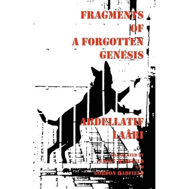 Fragments of a Forgotten Genesis