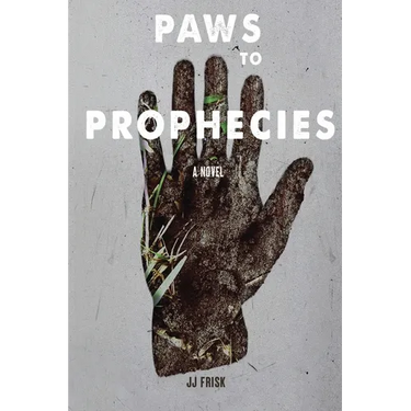 Paws To Prophecies