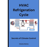 HVAC Refrigeration Cycles