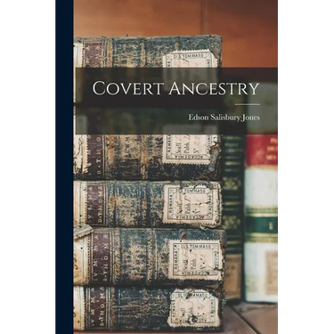 Covert Ancestry