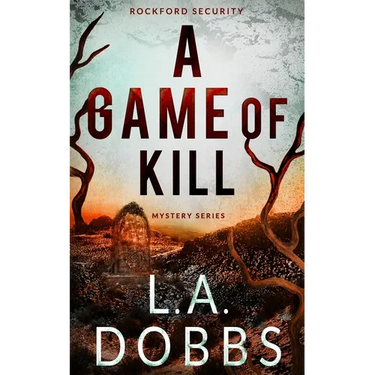 A Game of Kill