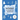 Winter word puzzle adult book.: Puzzle book for adults.