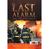 Last Alarm: The Charleston 9