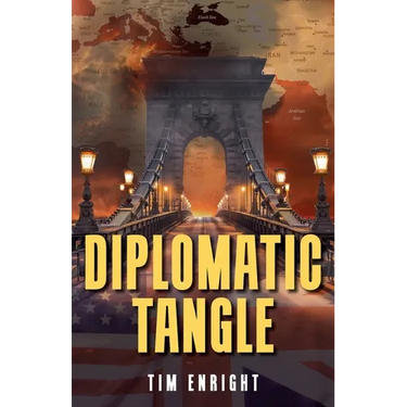 Diplomatic Tangle
