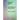 The Theatre of Louise Lowe
