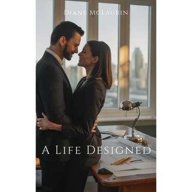 A Life Designed