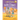 Hello, Egypt!: A Children's Picture Book Thrilling Treasure Hunt Adventure Through Ancient Wonders for Kids Ages 4-8