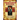 The Thirteenth Disciple