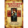 The Thirteenth Disciple