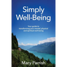 Simply Well-Being