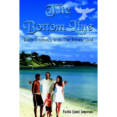 The Bottom Line