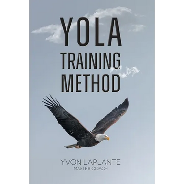 Yola Training Method
