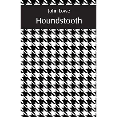 Houndstooth