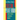 Public Man, Private Woman: Women in Social and Political Thought - Second Edition