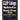 CLEP College Mathematics Math Prep 2019 - 2020: Step-By-Step CLEP College Mathematics Math Study Guide