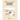 Introduzione All'analisi Delle Merci