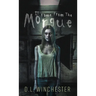 It Came from the Morgue