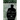 The Guest