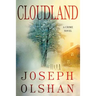 Cloudland: A Crime Novel