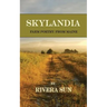 Skylandia: Farm Poetry from Maine