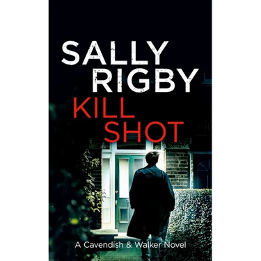 Kill Shot