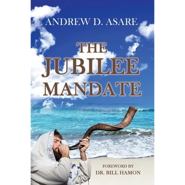 The Jubilee Mandate
