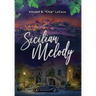 Sicilian Melody