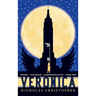 Veronica