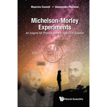 Michelson-Morley Experiments