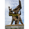 Adapting to Win: How Insurgents Fight and Defeat Foreign States in War