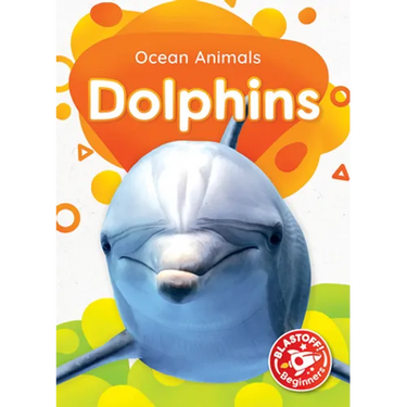 Dolphins