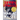 Maniac Magee