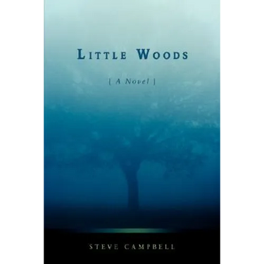 Little Woods