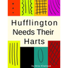 Hufflington Needs Their Harts