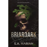 Briardark