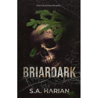 Briardark