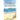 Tides of Revelation