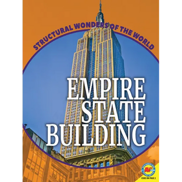 Empire State Building