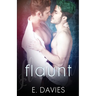 Flaunt
